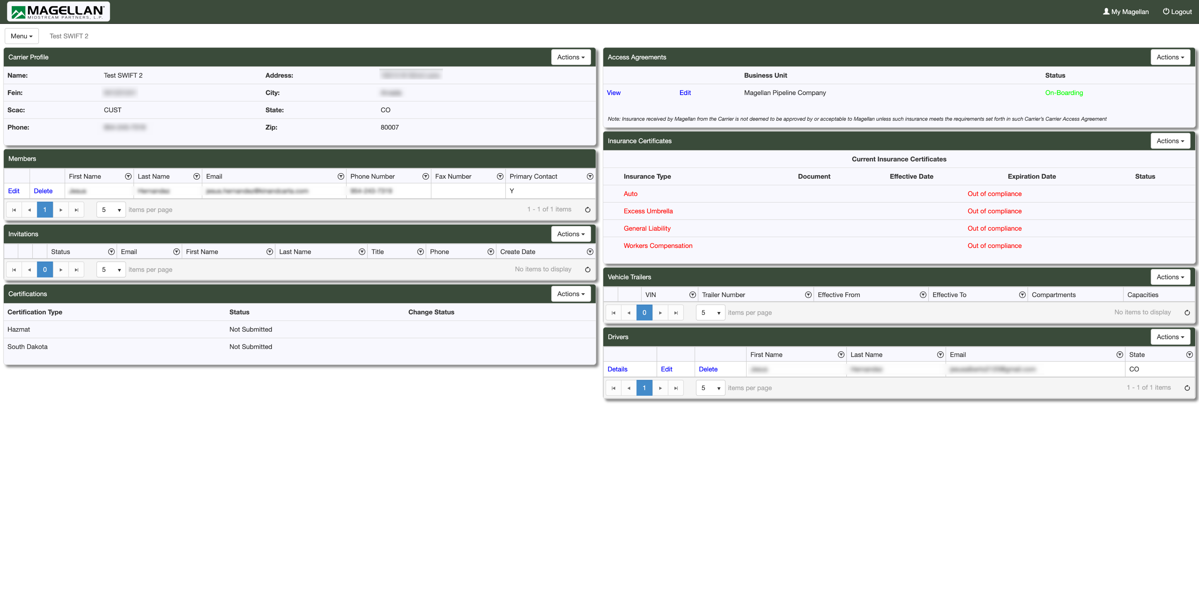 sample screenshot from legacy Atlas