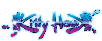 KH_logo_v1